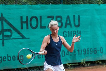 Bild 110 - Schwartau Open